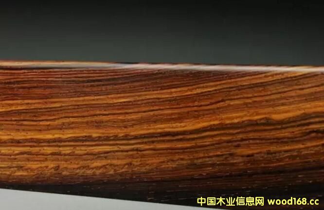 �tľ�Ј���ȷ�������ֺ�S̴�Ľ�����΢���S̴������