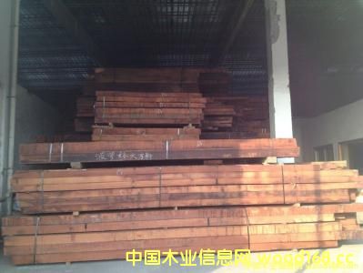 ��ȫ��(j��ng)���΄�Ӱ� ɰ��Խľ�ĳ�������12.6�|