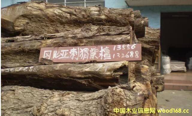 ���ȁ������C�����r��ֹľ�ĳ��ڼ��\ݔ