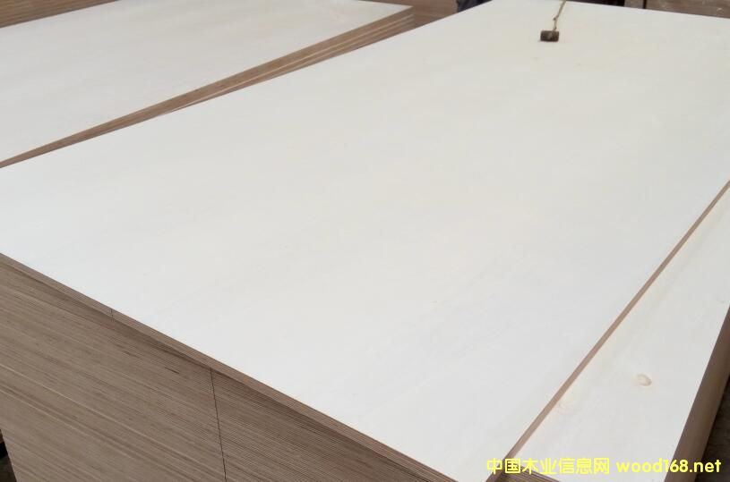 �R���z�ϰ����ȫ����һ