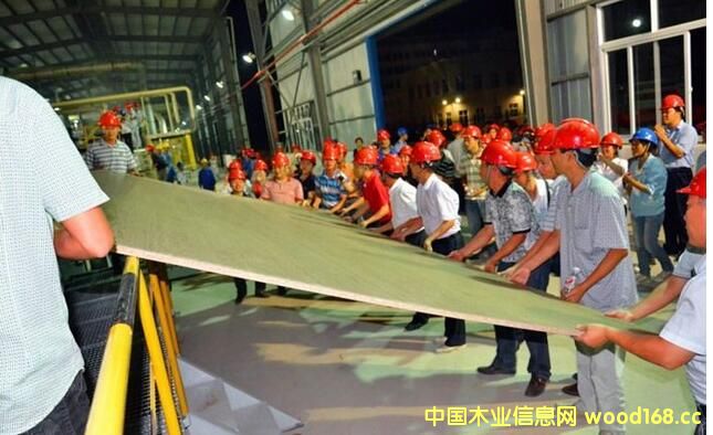 �V����ʢľ�I(y��)����؟�ι�˾Ť̝��ӯ����Ĺ���