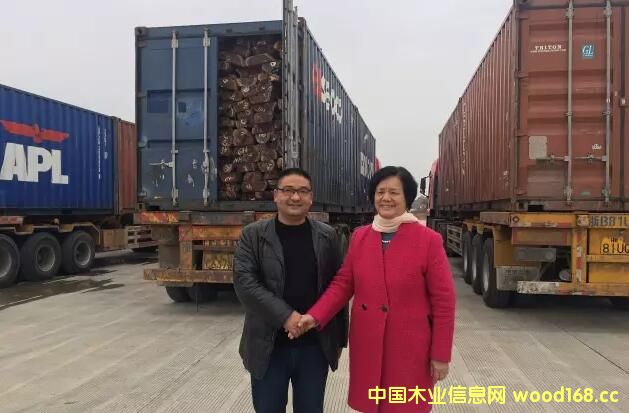 �|�ľ�Ľ�����������׹P���� 6܇�t�F��20����_(d��)�ɽ���