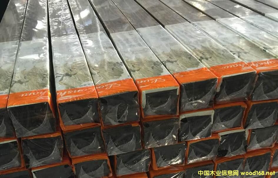 �M����ľ�I(y��)��I(y��)���딵(sh��)�D(zhu��n)�����a(ch��n)���ɲ�������̼��ľ