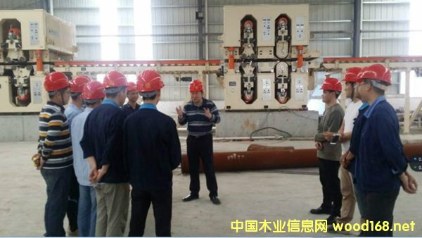 �_ƽ��(li��n)������B�m(x��)���C(j��)���a(ch��n)�����w���b�M(j��n)��ϔn�A��