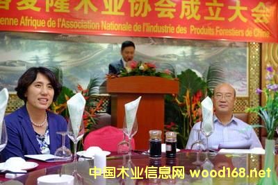 �Ї�(gu��)����¡ľ�I(y��)�f(xi��)��(hu��)����