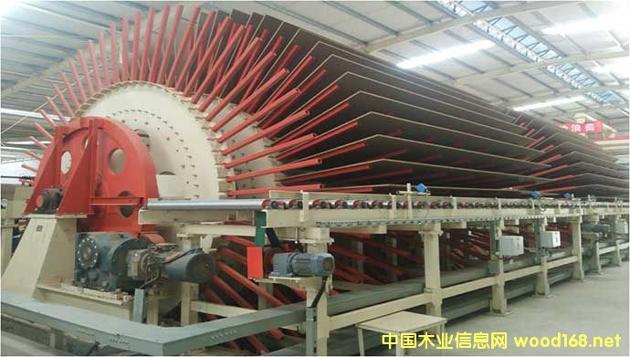 �w�ְ�����M(j��n)���ϷҰͺ��B�m(x��)���C(j��)�����m��׿�{(di��o)