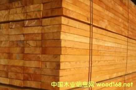 ȫ������ľ���Ј�����һ�[ ݗ���Ƀr��һ�q�ٝq