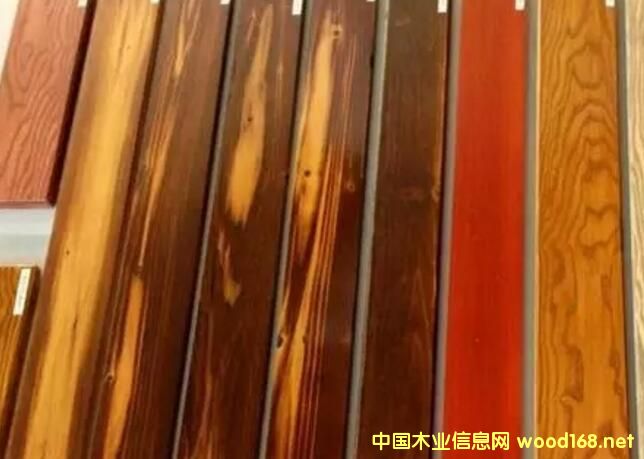 ����ľ��ľ���ИI(y��)�l(f��)չ�·���