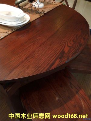 ��ʲô����(gu��)�����t���|(zh��)��Ҫ�����ϲ��t��