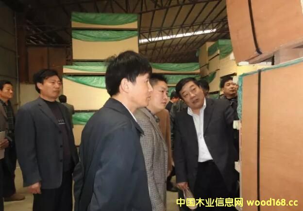 ��(y��u)��ľ�I(y��)�a�I(y��)�Y�� ���������(chu��ng)������ �mɽľ�I(y��)�a�I(y��)���ٰl(f��)չ