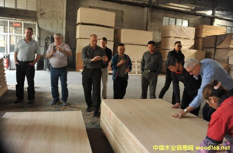 �W�޲�ُ����F(tu��n)���^�R�ʴ��Aľ�I(y��)