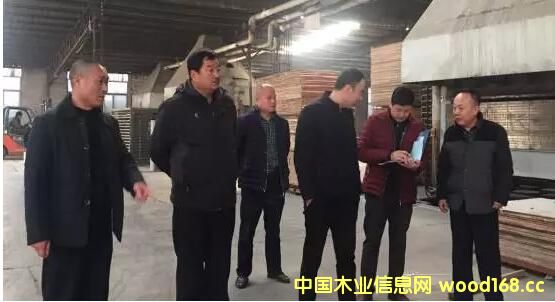 �mɽ�^(q��)ľ�I(y��)��I(y��)��ȫ���a���Ų������M����