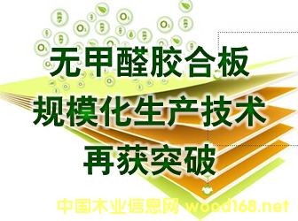 �҇��o��ȩ�z�ϰ�Ҏ(gu��)�������a(ch��n)���g(sh��)�٫@ͻ��