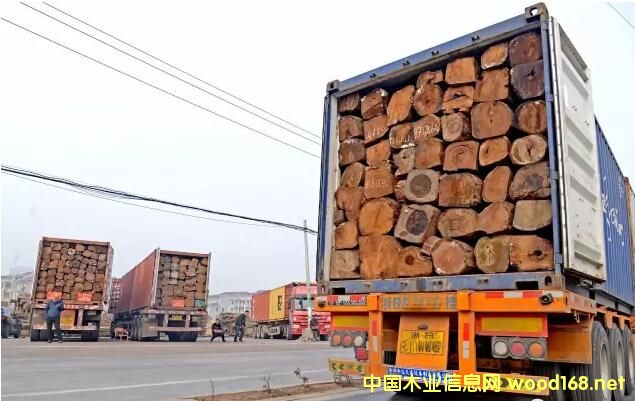 �|ꖼtľ�Ј�ӭ��ȥ������C(j��)��