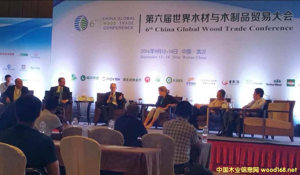 ���ߌ�����ľ���cľ��Ʒ�Q(m��o)�״��(hu��)9�����Ĵ��ɶ��e�k