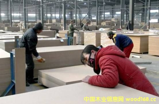 �M(f��i)�h��ĳ���ռȫ��15���~ ��ȫʡ�׼������a(ch��n)�I(y��)���g(sh��)�о�Ժ