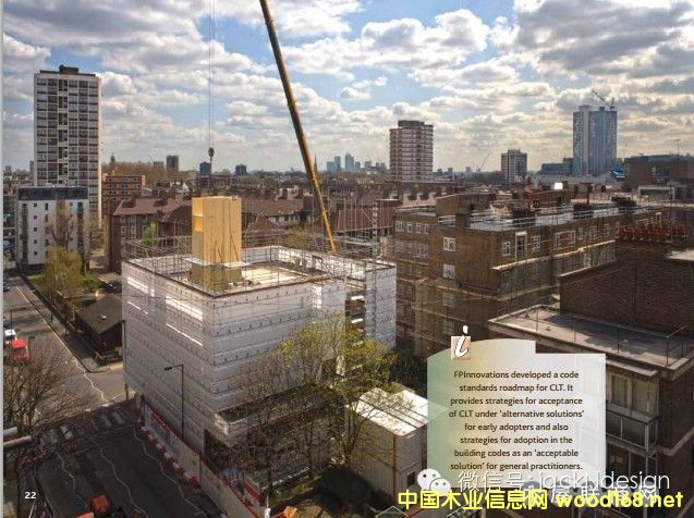 �����I(y��)�������e�Ӊ�ľ��CLT�ĵ���