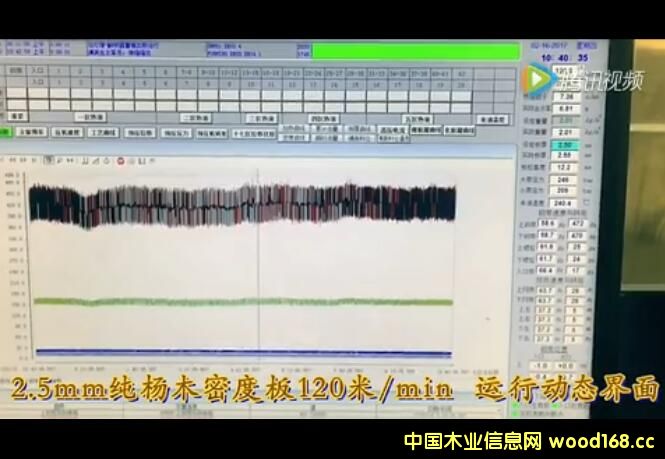 ��(li��n)�_�������ƿ��ܶȰ幫˾��a(ch��n)18�fm&sup3;���a(ch��n)����1