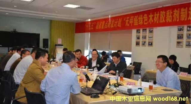 ���o��ȩ�Gɫľ���z𤄩�����P(gu��n)�I���g(sh��)�о����n�}����(d��ng)��(hu��)���S�ּ��F(tu��n)