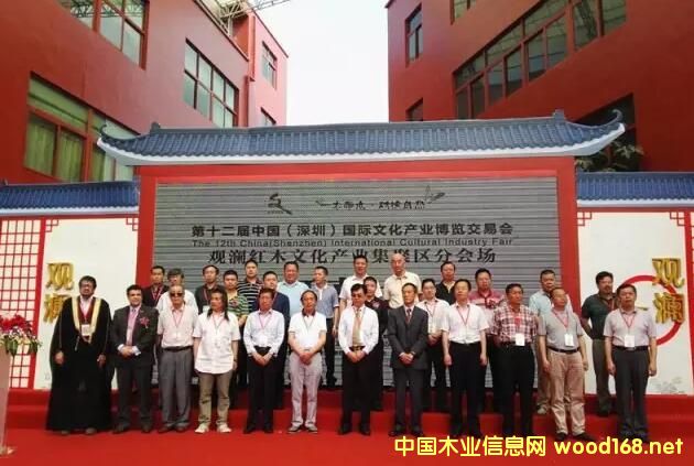 �^(gu��n)�����Fľ�Ĳ�ُ(g��u)��(ji��)����(d��ng)�xʽ