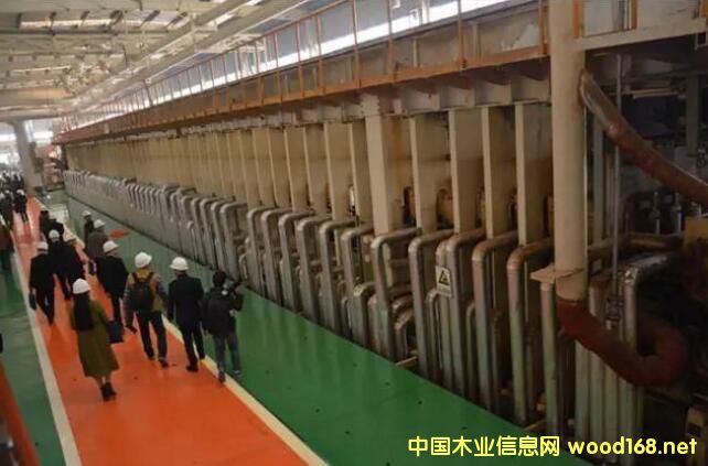 ȫ��(gu��)�w�S�幤�I(y��)�l(f��)չ��ӑ��(hu��)���^�S�ּ��F(tu��n)���(y��ng)�S