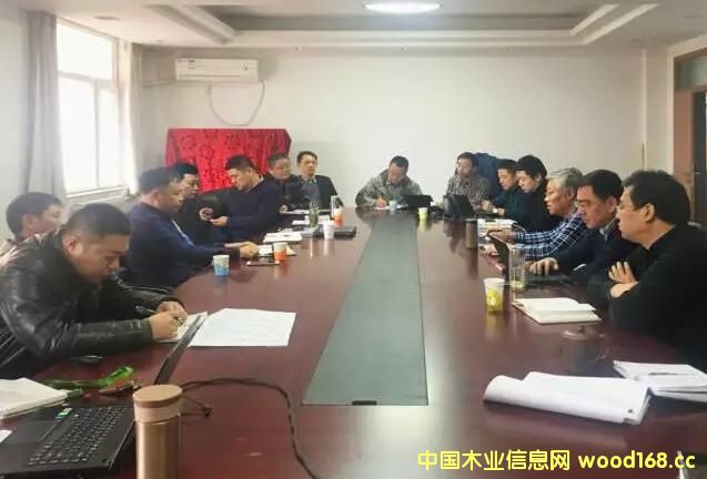 ���ݾŵ�ľ�I(y��)���_��a(ch��n)30�f�����׏���ľ�ذ�����Ŀ���g(sh��)������