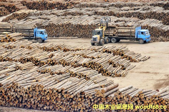 ̫�}(c��ng)�������Һӡ��M(m��n)����ȿڰ����_˹ԭľ��(k��)������������