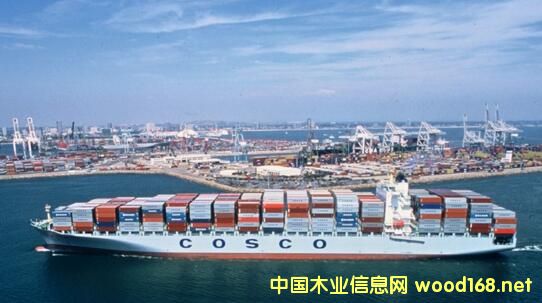 ȫ�������}������ľ���ИI(y��)��Ҫ�_����һ݆�q�r(ji��)�L(f��ng)��