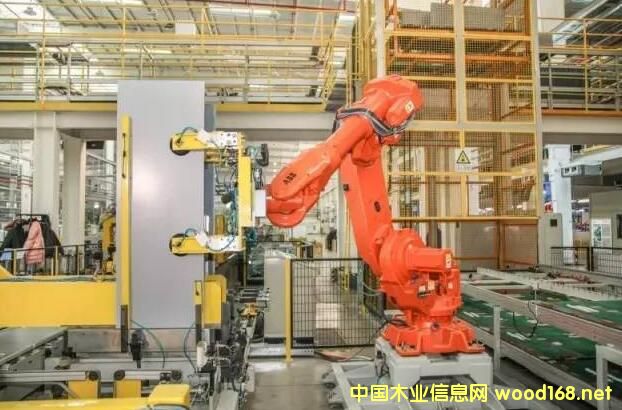 ľ�ļӹ��ИI(y��)���Rϴ�������ۡ�ʮ���塱��ε��D(zhu��n)�ͣ�