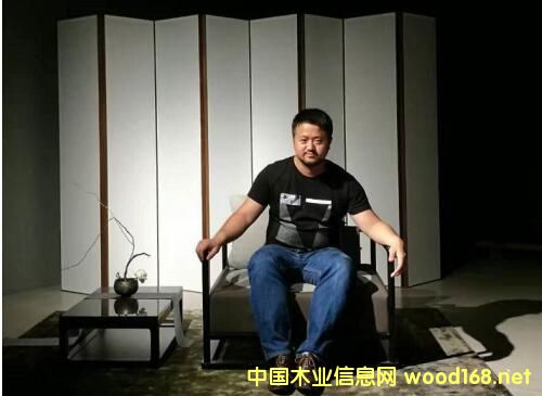 �V������̩ľ�Ľ������Ķ����L(zh��ng)���L(zh��ng)��