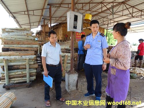 ���υ^(q��)ľ���(zh��n)�_չľ�ļӹ��ИI(y��)��ȫ�z��