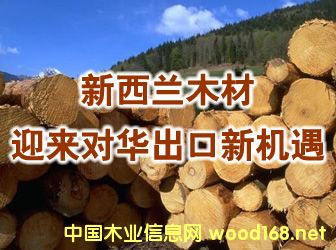 �����mľ��ӭ�팦�A�����C(j��)��