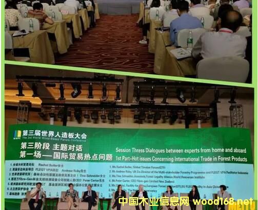 ������������������۽������Gɫ�l(f��)չ֮·