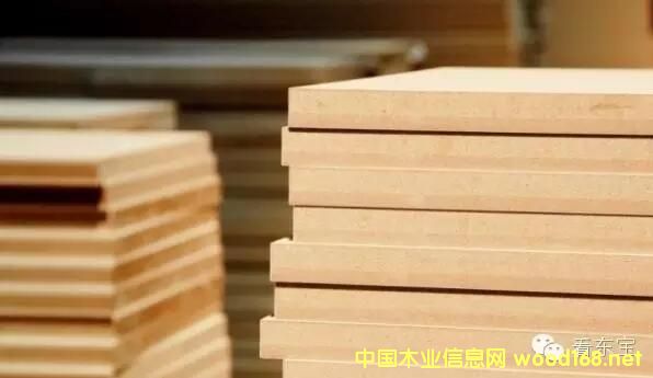 �����P����I(y��)��a(ch��n)30�f(w��n)���������Ͷ�a(ch��n)