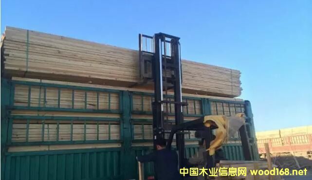 2017��ľ�ăr(ji��)������һ���q����δ����