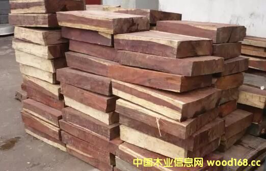 ��ֺ�S̴�ѽ�(j��ng)���؞l�R�̘I(y��)�Ԝ�^