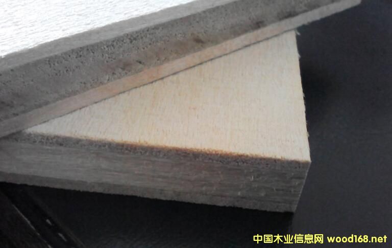 ��о�z�ϰ�a(ch��n)Ʒ�����M(j��n)���Ј�