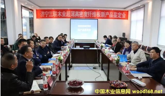 ���������S�������ܶ��w�S����Ԕ��(x��)��B