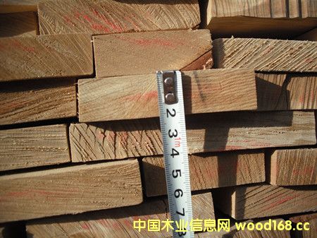 ���_˹�R���ߵ� �ж��æ�ڰ�����M(j��n)�ڴ�����L(zh��ng)