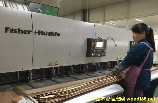 �Ì����b幫˾ӆ���_200��(chu��ng)�vʷ�o�