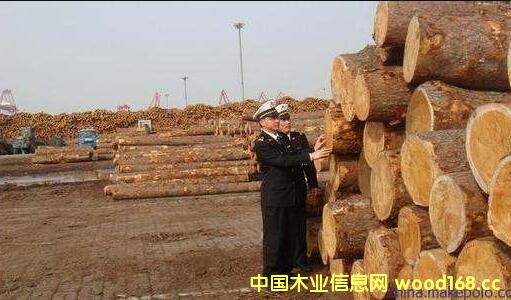 ���B��G�������ۅ^(q��)�ȳ������M��ľ�Ľ������ġ�