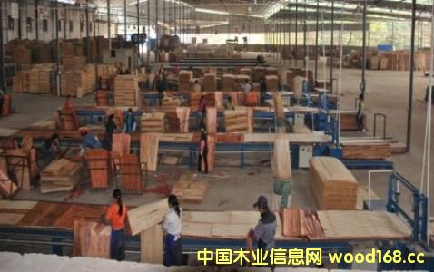 ӡ���z�ϰ����󏊄����������� �o�Ї��������I(y��)���������C