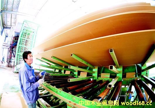 �����|��(r��n)ľ�I(y��)�z�y(c��)�w�S�����a(ch��n)���O(sh��)�䓌�_(k��i)��