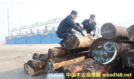 ��ɽ����ȫ������\(y��n)ԭľ�M(j��n)�ڿڰ�