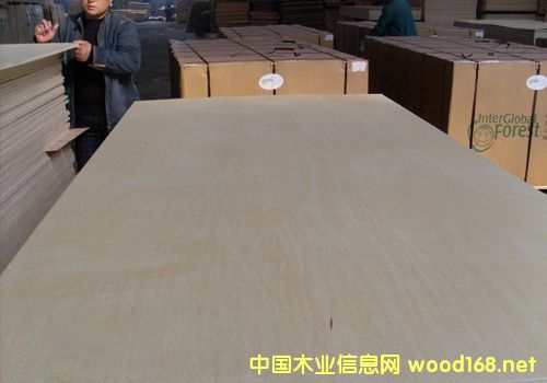 �R�ʳ����z�ϰ峬17�|��Ԫ ͬ�����L6.7%