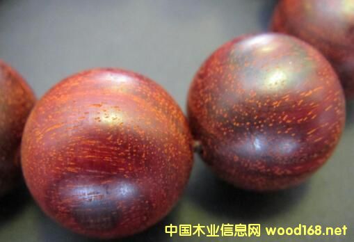 С�~��̴�ִ�����������(l��i)�u���P(gu��n)�T(m��n)ͣ�I(y��)���^(gu��)�� ��