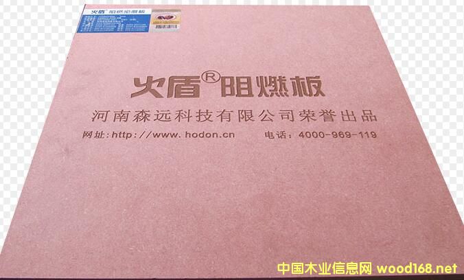 ��ȼ�峣Ҋ���}�����ȼ�ܶȰ�Խ�tԽ�Æ᣿��ȼ�����������