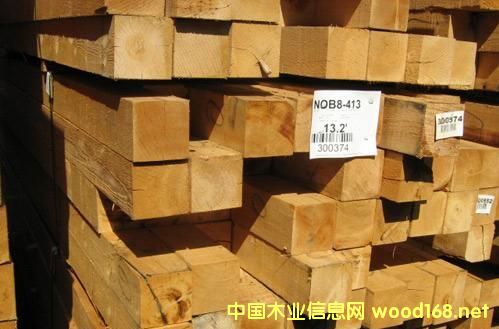 ���������Ї��ɞ�����䏲��M�ڇ�