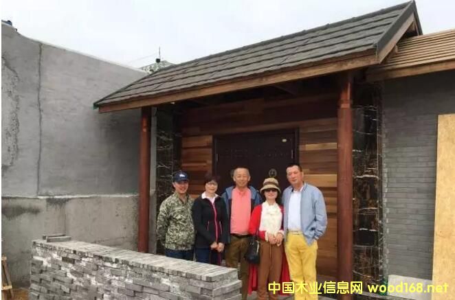 ���τ�(chu��ng)��ľ�ݿ���(j��ng)���]��һ�п��쟟�_�S��ľ���C(j��)е