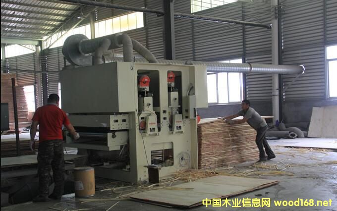 �R�����D�`Ҏ(gu��)���O(sh��)�(xi��ng)Ŀ �R�ʸ��R��ľ�I(y��)��ɽ��ľ�I(y��)�ȶ����I(y��)��؟(z��)